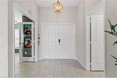 2013 NW Juanita Pl, Cape Coral, FL 33993 - Photo 9