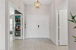 2013 NW Juanita Pl, Cape Coral, FL 33993 - Photo 9