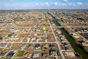 2013 NW Juanita Pl, Cape Coral, FL 33993 - Photo 5
