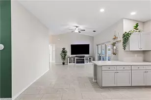 2013 NW Juanita Pl, Cape Coral, FL 33993 - Photo 21