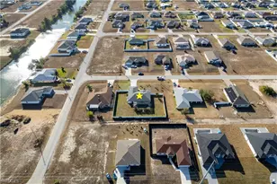 2013 NW Juanita Pl, Cape Coral, FL 33993 - Photo 45