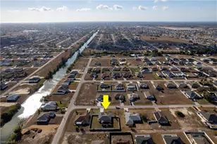 2013 NW Juanita Pl, Cape Coral, FL 33993 - Photo 39