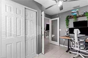 2013 NW Juanita Pl, Cape Coral, FL 33993 - Photo 43