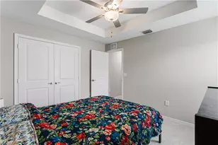 2013 NW Juanita Pl, Cape Coral, FL 33993 - Photo 41