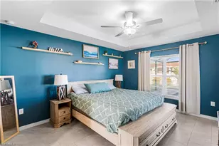 2013 NW Juanita Pl, Cape Coral, FL 33993 - Photo 29