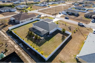 2013 NW Juanita Pl, Cape Coral, FL 33993 - Photo 37