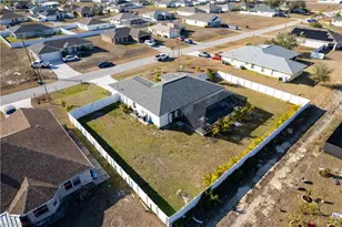 2013 NW Juanita Pl, Cape Coral, FL 33993 - Photo 17