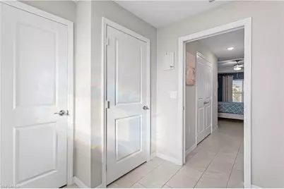 2013 NW Juanita Pl, Cape Coral, FL 33993 - Photo 33