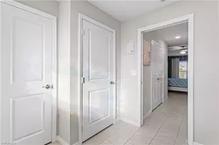 2013 NW Juanita Pl, Cape Coral, FL 33993 - Photo 33