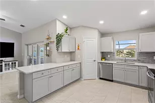 2013 NW Juanita Pl, Cape Coral, FL 33993 - Photo 25