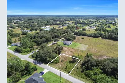 2406 E 18th St, Lehigh Acres, FL 33972 - Photo 7