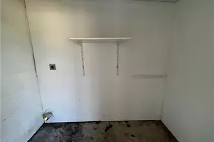 17380 W Carnegie Cir, Fort Myers, FL 33967 - Photo 13