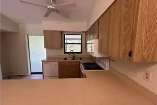 17380 W Carnegie Cir, Fort Myers, FL 33967 - Photo 3