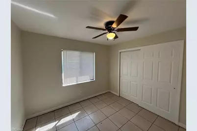 17380 W Carnegie Cir #382, Fort Myers, FL 33967 - Photo 5