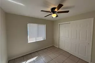 17380 W Carnegie Cir, Fort Myers, FL 33967 - Photo 5