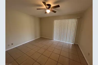 17380 W Carnegie Cir #382, Fort Myers, FL 33967 - Photo 9