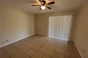 17380 W Carnegie Cir, Fort Myers, FL 33967 - Photo 9