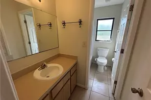 17380 W Carnegie Cir, Fort Myers, FL 33967 - Photo 7