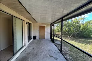 17380 W Carnegie Cir, Fort Myers, FL 33967 - Photo 11