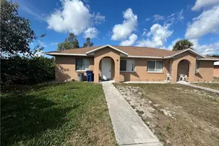 17380 W Carnegie Cir, Fort Myers, FL 33967 - Photo 1