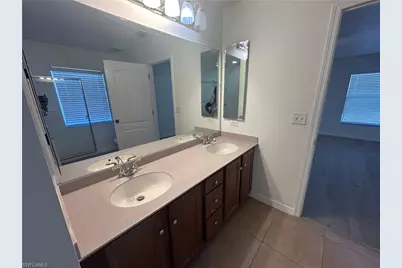 227 NW 3rd Ter, Cape Coral, FL 33993 - Photo 9