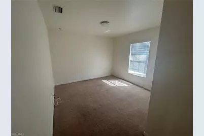 227 NW 3rd Ter, Cape Coral, FL 33993 - Photo 11