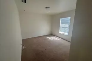 227 NW 3rd Terrace, Cape Coral, FL 33993 - Photo 11