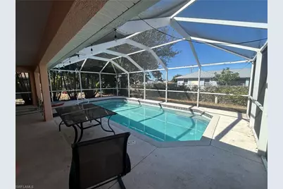 227 NW 3rd Ter, Cape Coral, FL 33993 - Photo 13