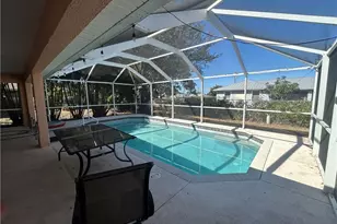 227 NW 3rd Terrace, Cape Coral, FL 33993 - Photo 13