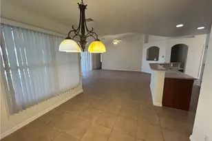 227 NW 3rd Terrace, Cape Coral, FL 33993 - Photo 3