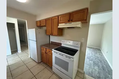 13461 5th St, Fort Myers, FL 33905 - Photo 3