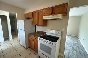 13461 5th St, Fort Myers, FL 33905 - Photo 3