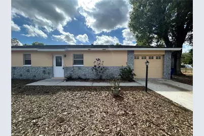 13461 5th St, Fort Myers, FL 33905 - Photo 1