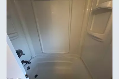 13461 5th St, Fort Myers, FL 33905 - Photo 17