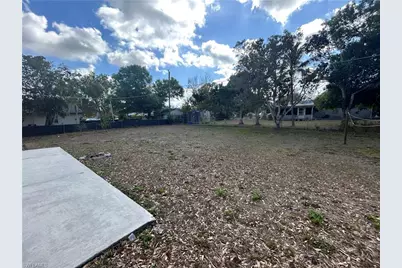 13461 5th St, Fort Myers, FL 33905 - Photo 9