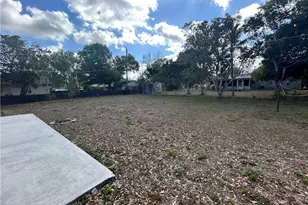 13461 5th St, Fort Myers, FL 33905 - Photo 9