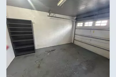 13461 5th St, Fort Myers, FL 33905 - Photo 15