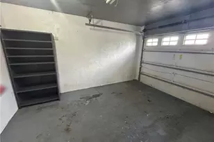 13461 5th St, Fort Myers, FL 33905 - Photo 15