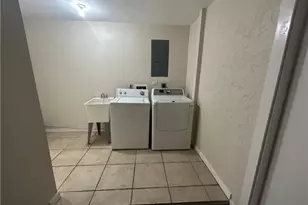 13461 5th St, Fort Myers, FL 33905 - Photo 13