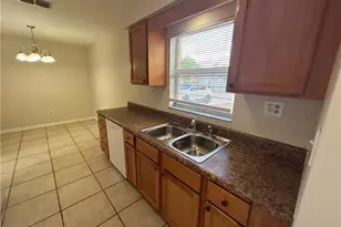 13461 5th St, Fort Myers, FL 33905 - Photo 5