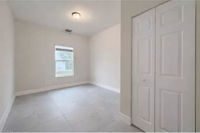 3221 SW 8th Pl #107, Cape Coral, FL 33914 - Photo 9