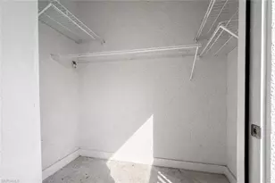 3221 SW 8th Pl, Cape Coral, FL 33914 - Photo 19