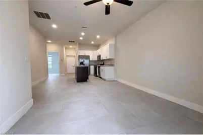 3221 SW 8th Pl #107, Cape Coral, FL 33914 - Photo 3