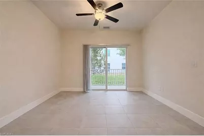 3221 SW 8th Pl #107, Cape Coral, FL 33914 - Photo 7