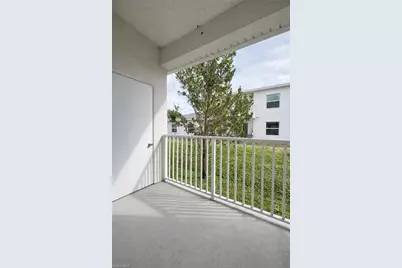 3221 SW 8th Pl #107, Cape Coral, FL 33914 - Photo 21