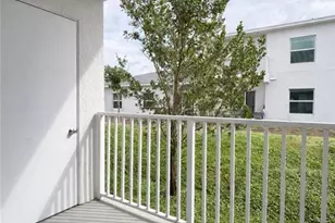 3221 SW 8th Pl, Cape Coral, FL 33914 - Photo 21