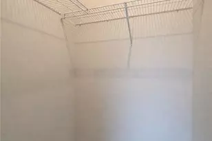 3221 SW 8th Pl, Cape Coral, FL 33914 - Photo 15