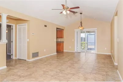 7436 Sunnybrook Blvd, Englewood, FL 34224 - Photo 3