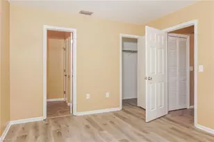 7436 Sunnybrook Blvd, Englewood, FL 34224 - Photo 7