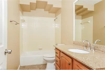 7436 Sunnybrook Blvd, Englewood, FL 34224 - Photo 13